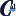 Calfornc.com Favicon