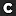 Calgary.com Favicon