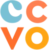 CalgarycVo.org Logo