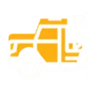 Calgaryfasttowing.ca Favicon