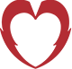 Calgaryfirstaidtraining.ca Favicon