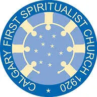 Calgaryfirstspiritualistchurch.ca Favicon