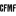 Calgaryfolkfest.com Logo