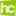 Calgaryhispano.com Logo