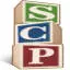 Calgarypaeds.org Favicon