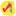 Calgaryplaygroundreview.com Favicon