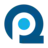 Calgaryswimming.com Favicon