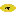 CalgarytracParts.com Favicon