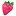 Calgiant.com Favicon