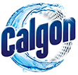 Calgon.pl Logo