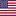 Cali-English.us Favicon