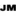 Cali-Tech.com Favicon