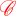 Caliamaddalena.us Favicon
