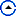 Calian.com Favicon