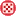 Calib.io Favicon