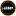 Caliber.az Favicon