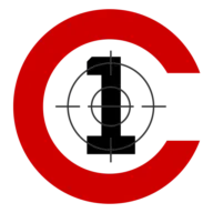 Caliber1Construction.com Favicon