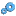 Calibercorner.com Favicon