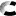 Caliberengraving.com Favicon