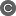 Caliberi.com Logo