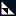 Calibermind.com Favicon