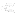 Caliberpc.in Favicon