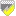 Calibra-Classic.org Favicon