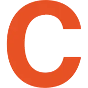 Calibra-Krmivo.cz Favicon