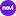 Calibra.com Favicon