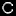 Calibratedrecords.net Favicon