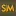 Calibrationservices.co.in Favicon