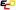 Calibratreffen.info Favicon