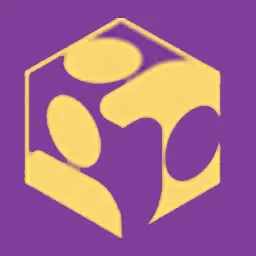 Calibrecandidates.com Logo
