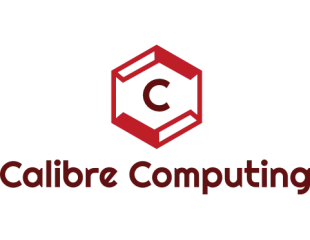 Calibrecomputing.co.uk Favicon