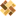Calibreply.com Favicon