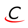 Calibreuk.com Logo