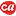 Calibrisadvies.nl Favicon