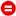 Calibriscompetent.nl Favicon