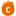 Calicant.us Logo