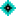 Calichemexico.com Favicon