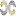 Calichemical.com Favicon