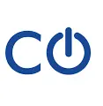 Calico-UK.com Favicon