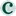 Calicocorners.com Logo