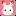 Calicocritters.com Favicon