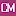 Calicomarketing.com Favicon
