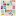 Calicomh.com Favicon