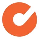 Calico.org.uk Favicon