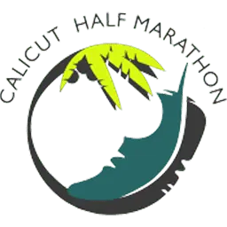 Calicutmarathon.in Logo
