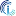 Calidadinfotech.com Favicon