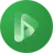 Calientalo.com Logo